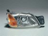 MAGNETI MARELLI 710301173706 Headlight